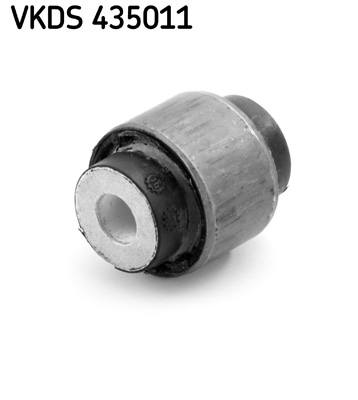 Supporto, Braccio oscillante - VKDS 435011 SKF